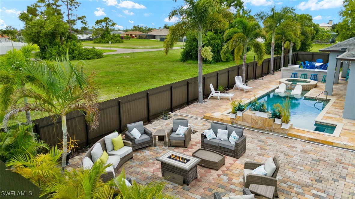 2418 NW 28th ST