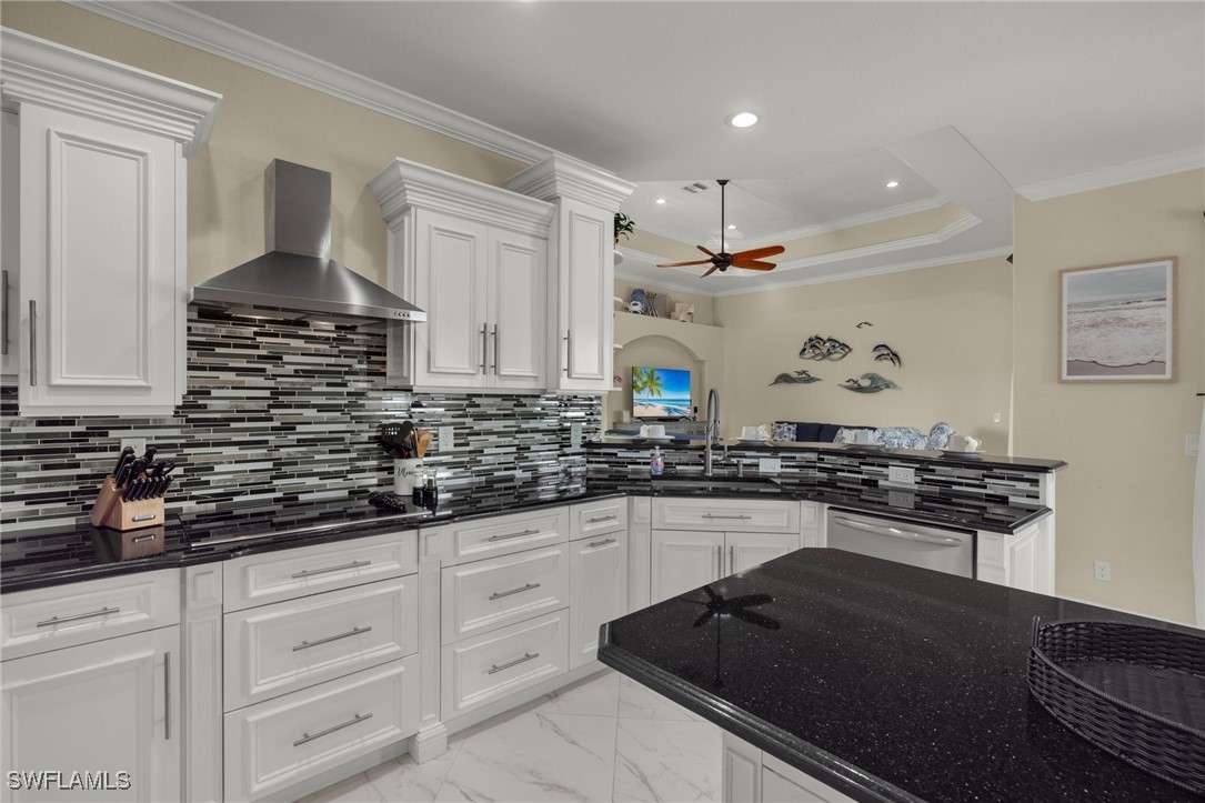 2418 NW 28th ST