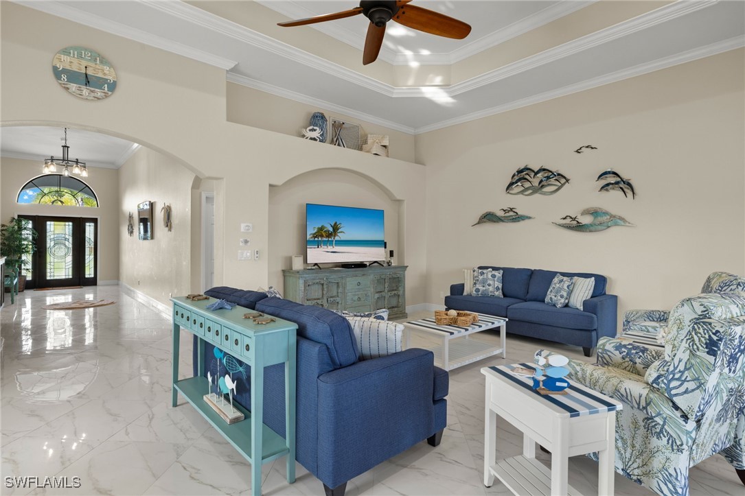 2418 NW 28th ST