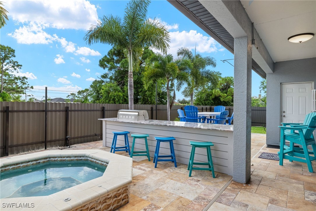 2418 NW 28th ST