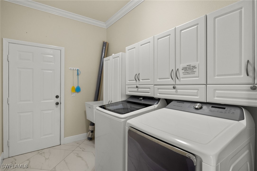 2418 NW 28th ST