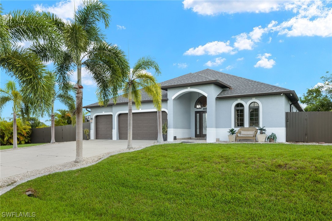 2418 NW 28th ST
