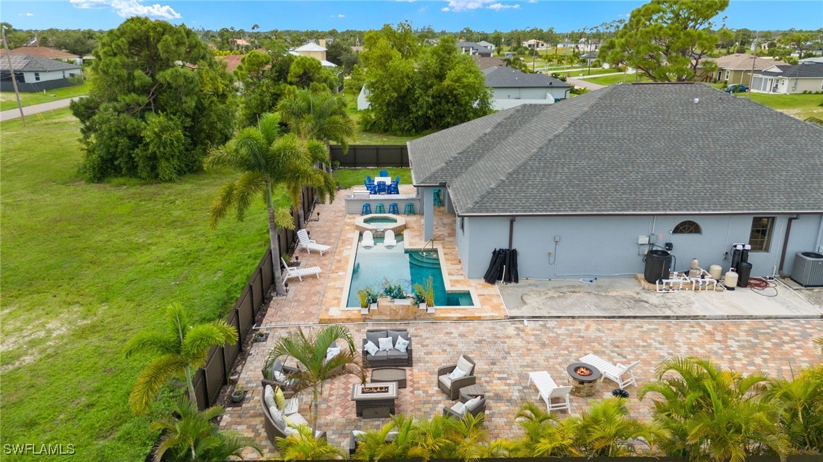 2418 NW 28th ST