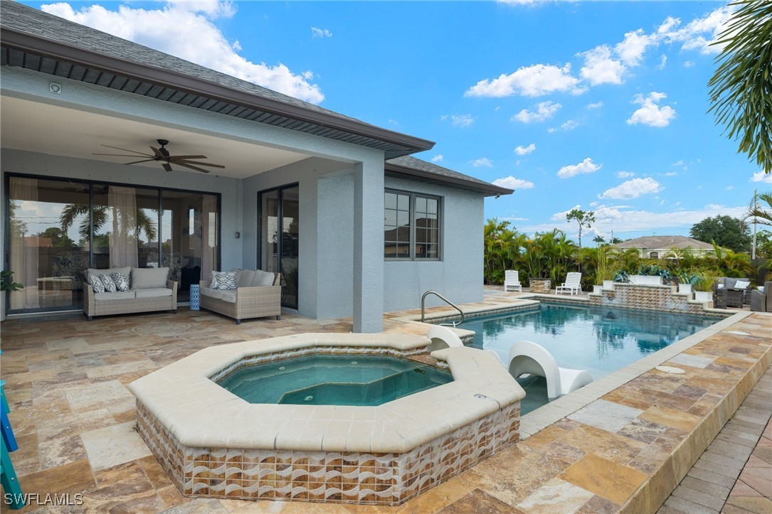 2418 NW 28th ST