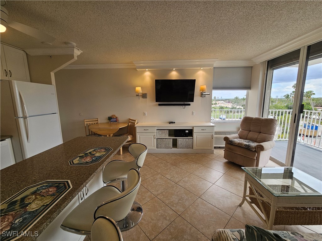 8701 Estero BLVD 308