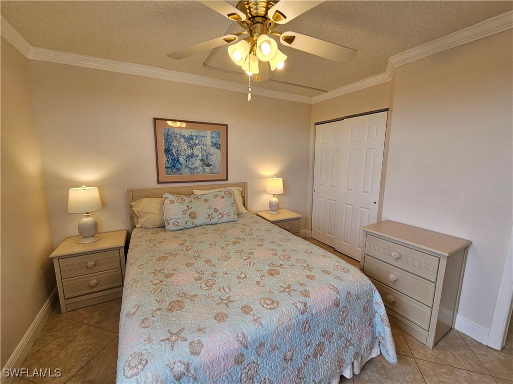8701 Estero BLVD 308