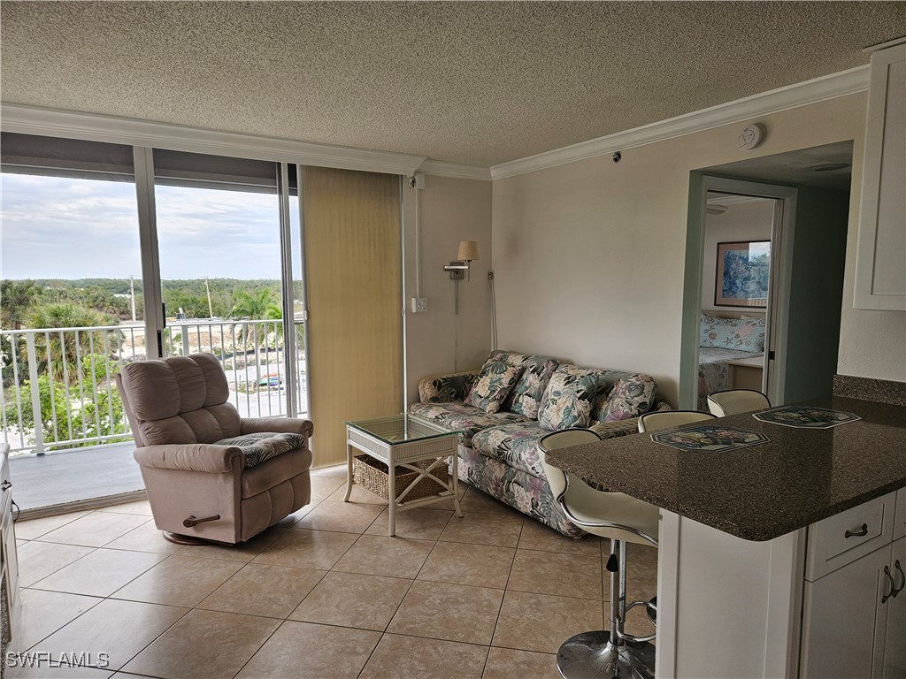 8701 Estero BLVD 308