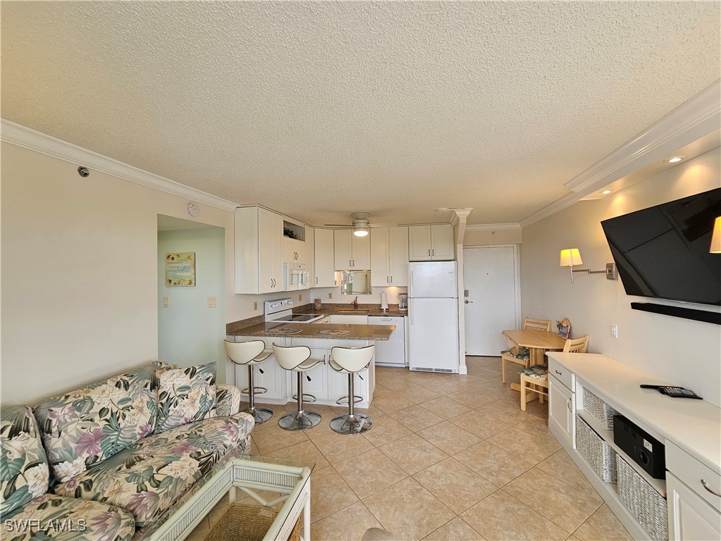 8701 Estero BLVD 308