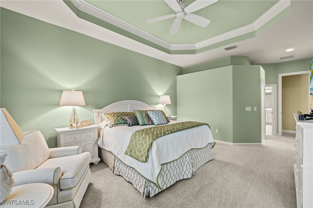 16488 Crown Arbor WAY