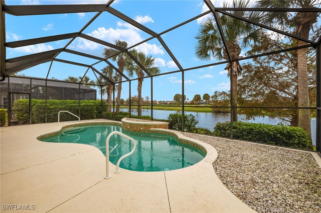 16488 Crown Arbor WAY