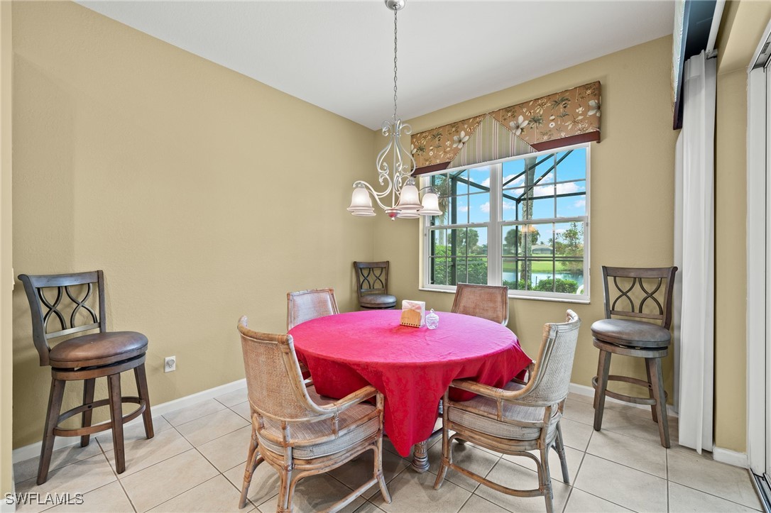16488 Crown Arbor WAY