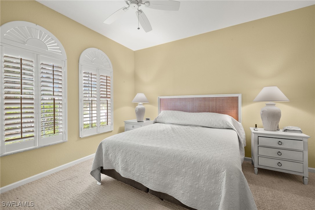 16488 Crown Arbor WAY