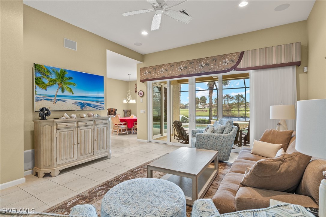 16488 Crown Arbor WAY