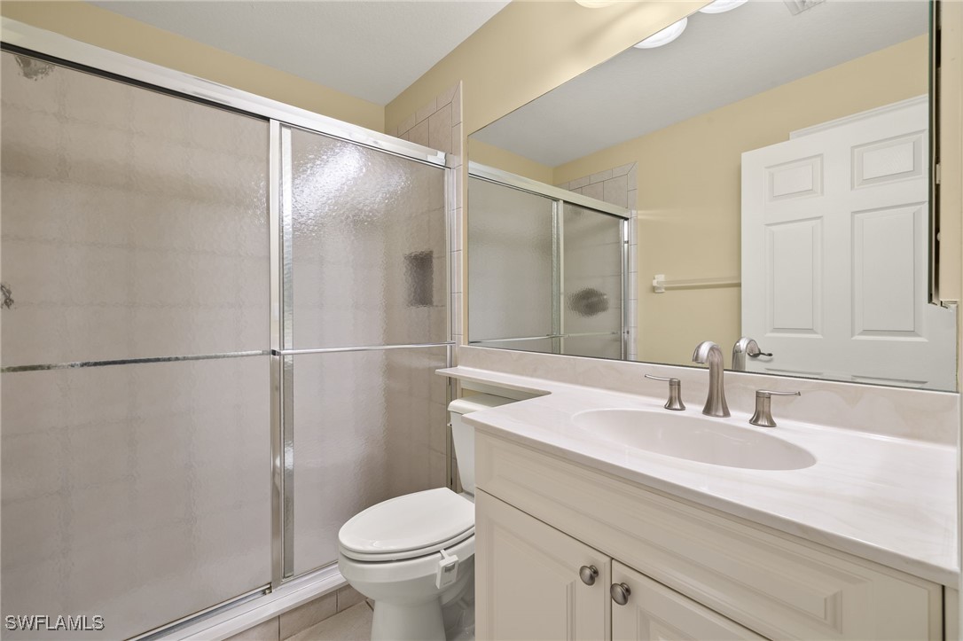 16488 Crown Arbor WAY