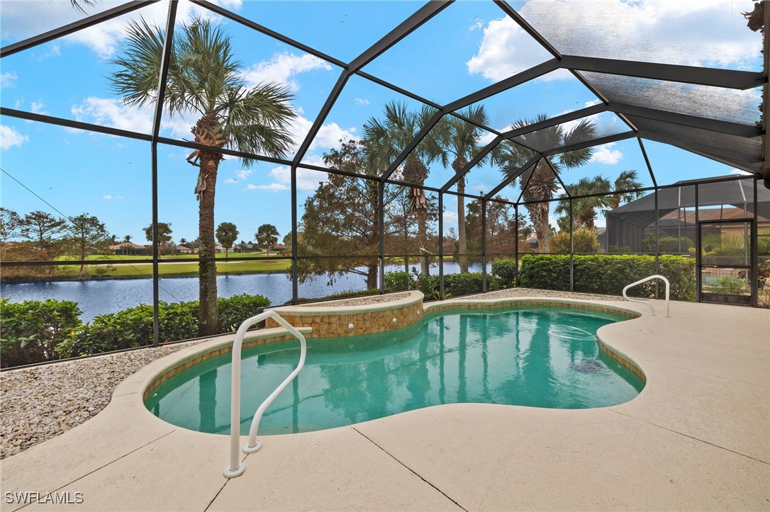 16488 Crown Arbor WAY
