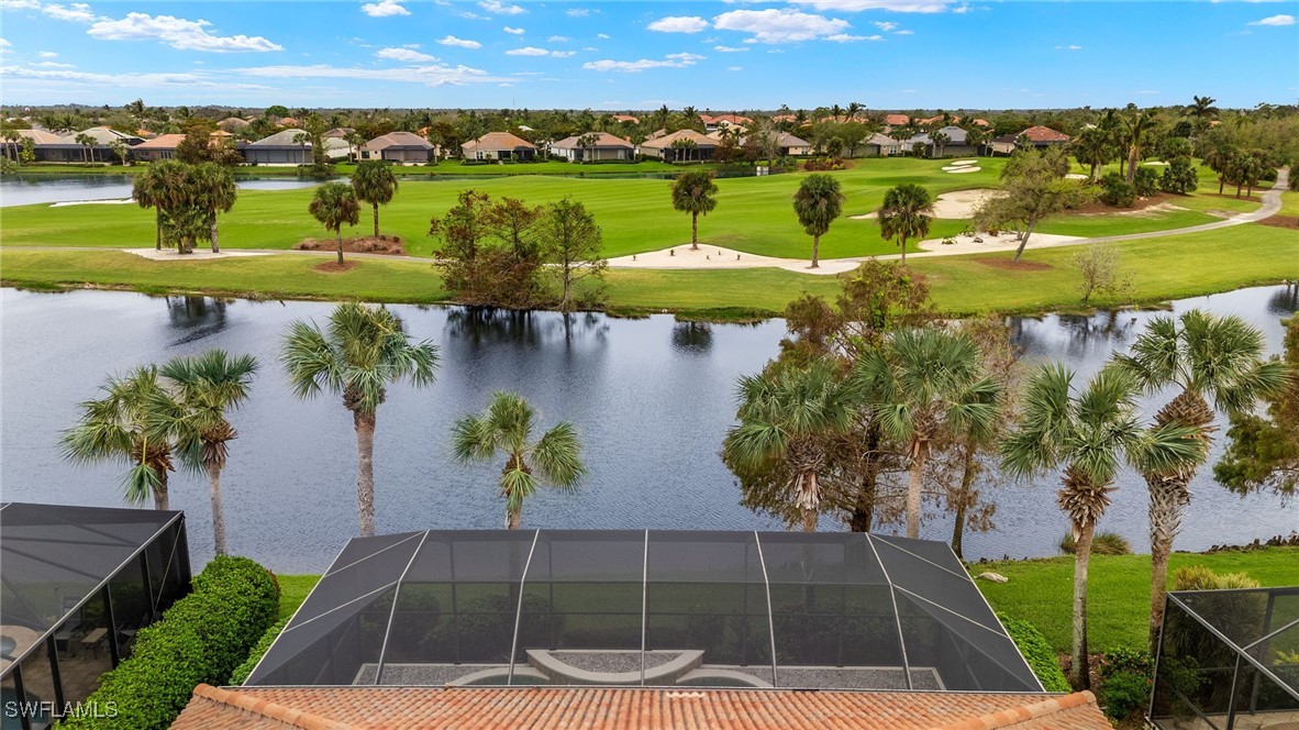 16488 Crown Arbor WAY