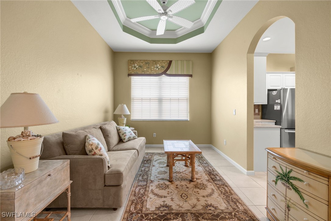 16488 Crown Arbor WAY
