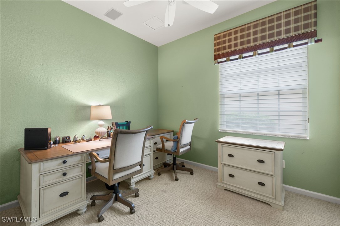 16488 Crown Arbor WAY