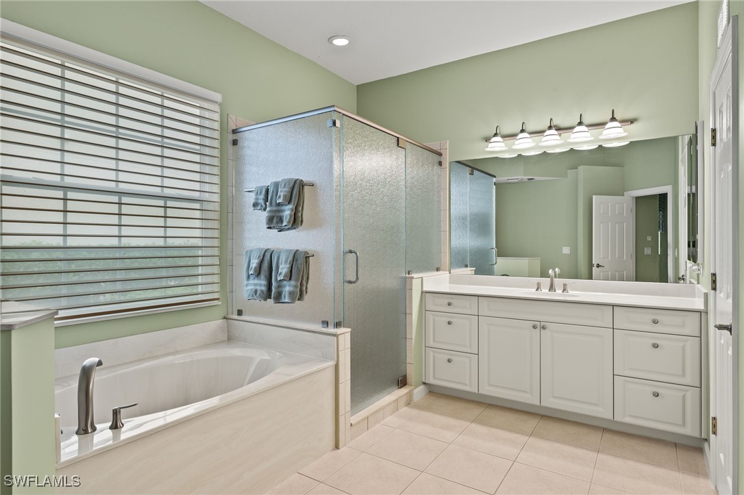 16488 Crown Arbor WAY