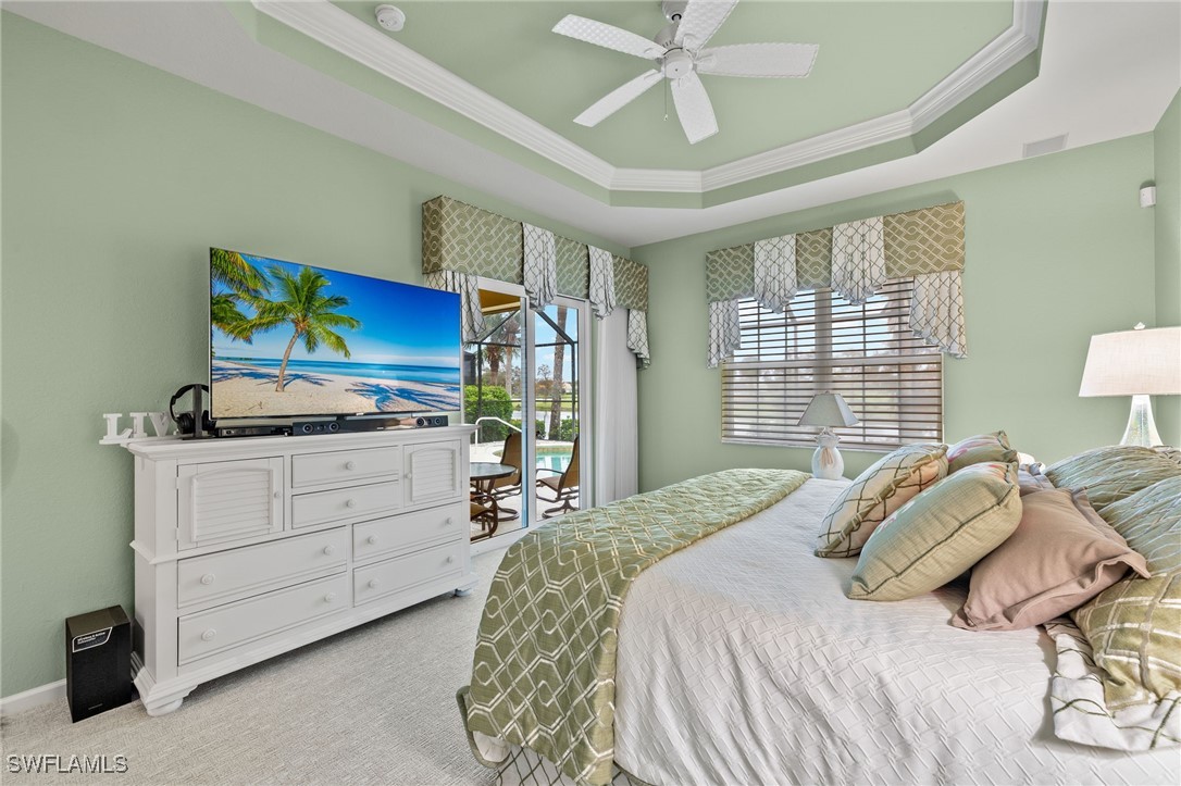16488 Crown Arbor WAY