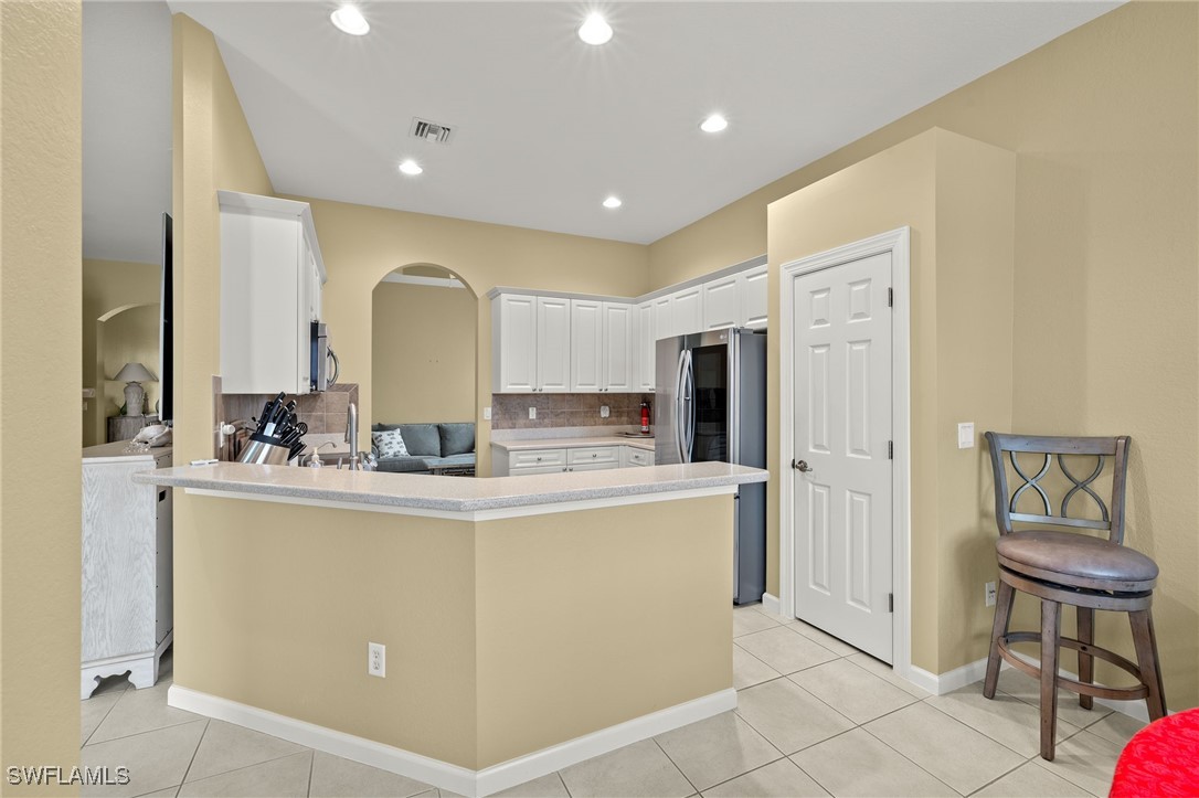 16488 Crown Arbor WAY