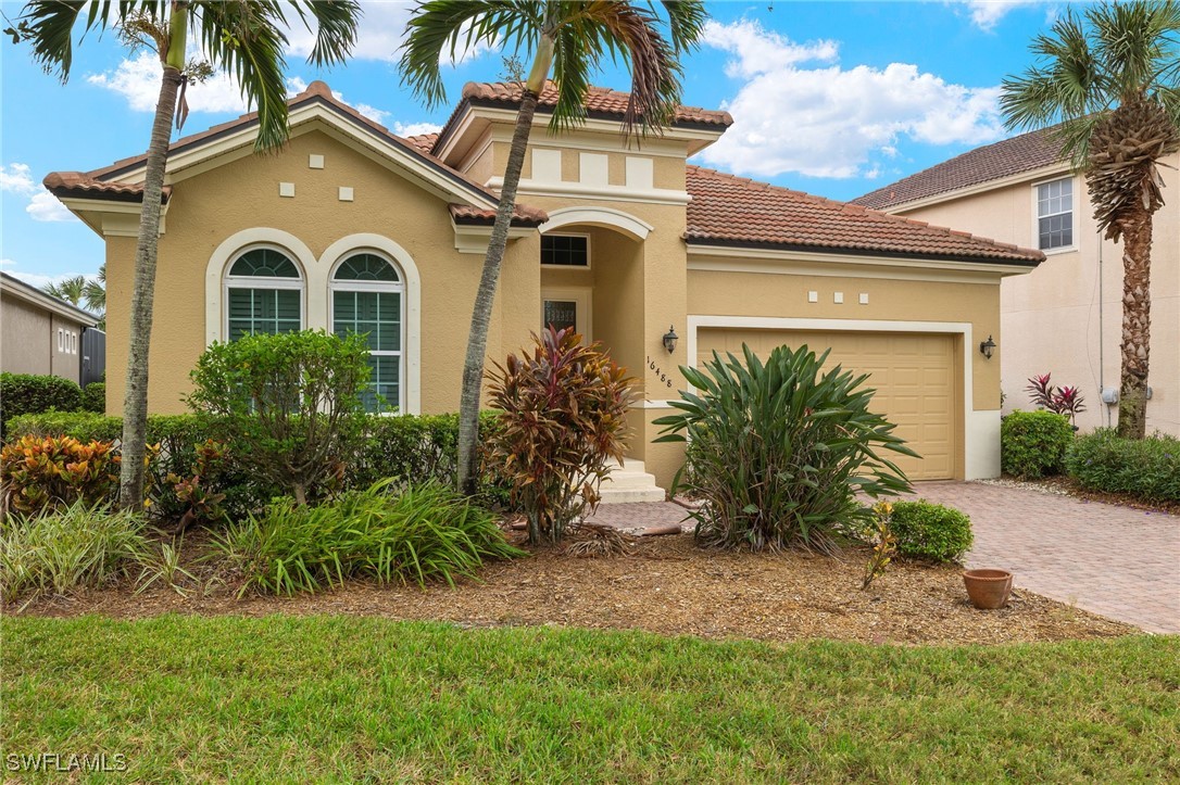 16488 Crown Arbor WAY