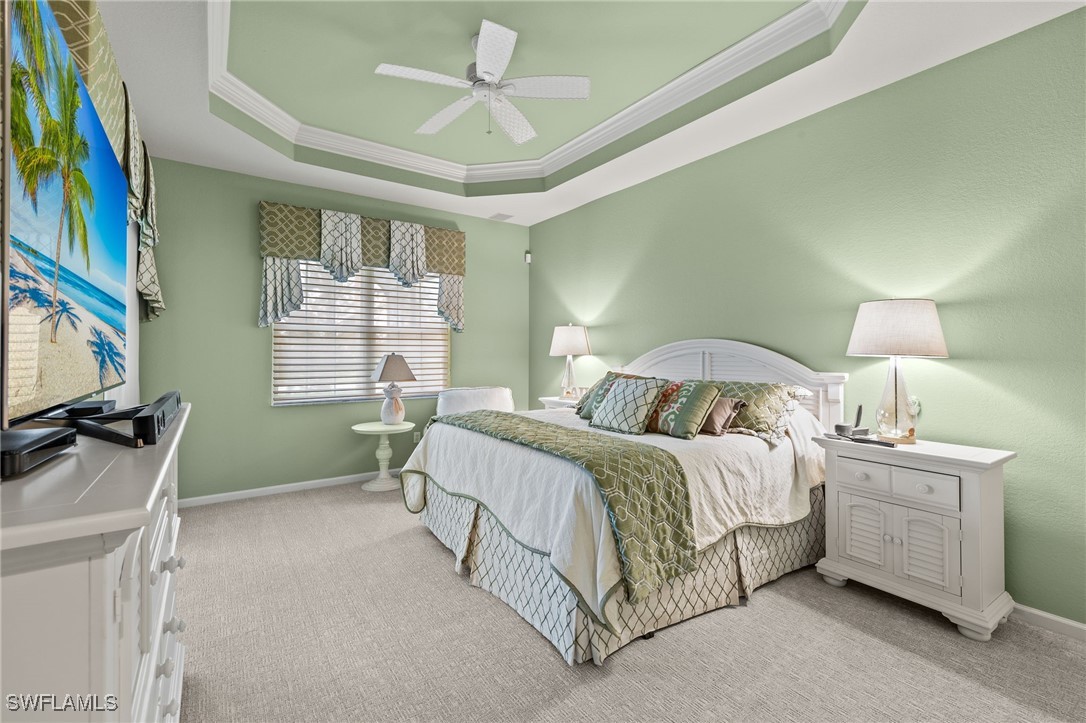 16488 Crown Arbor WAY
