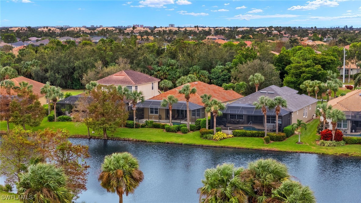 16488 Crown Arbor WAY