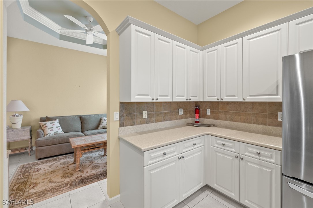 16488 Crown Arbor WAY