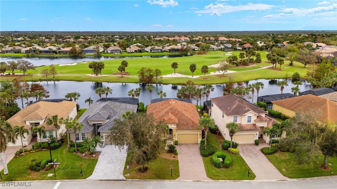 16488 Crown Arbor WAY