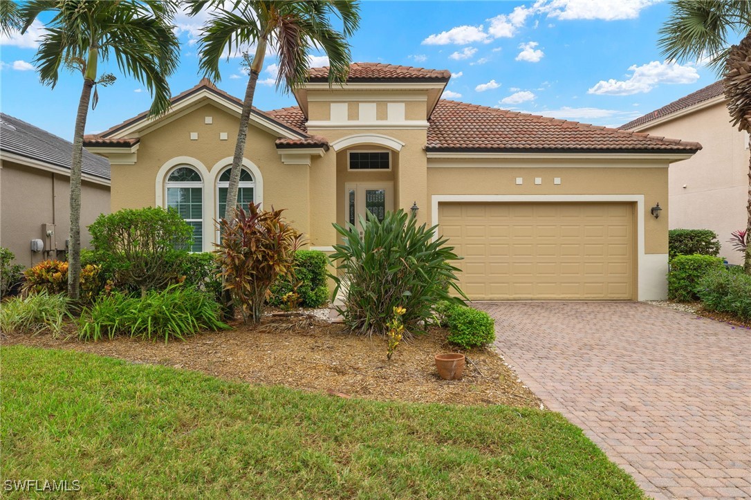 16488 Crown Arbor WAY