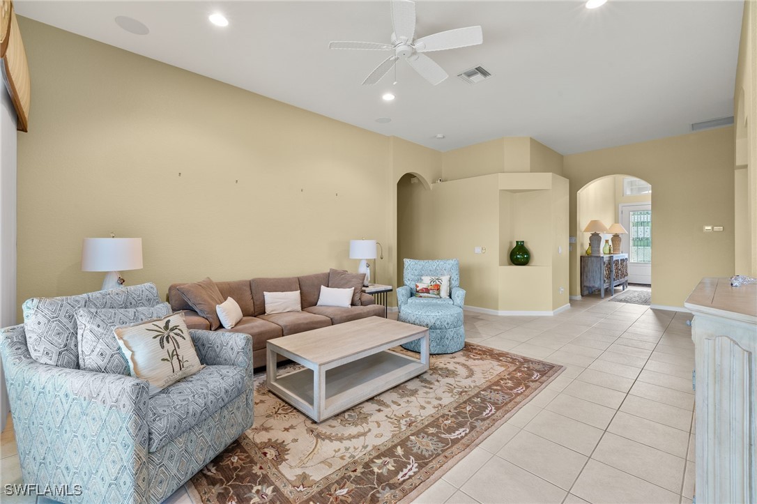16488 Crown Arbor WAY