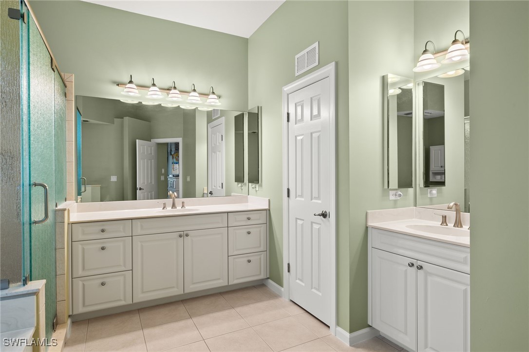 16488 Crown Arbor WAY