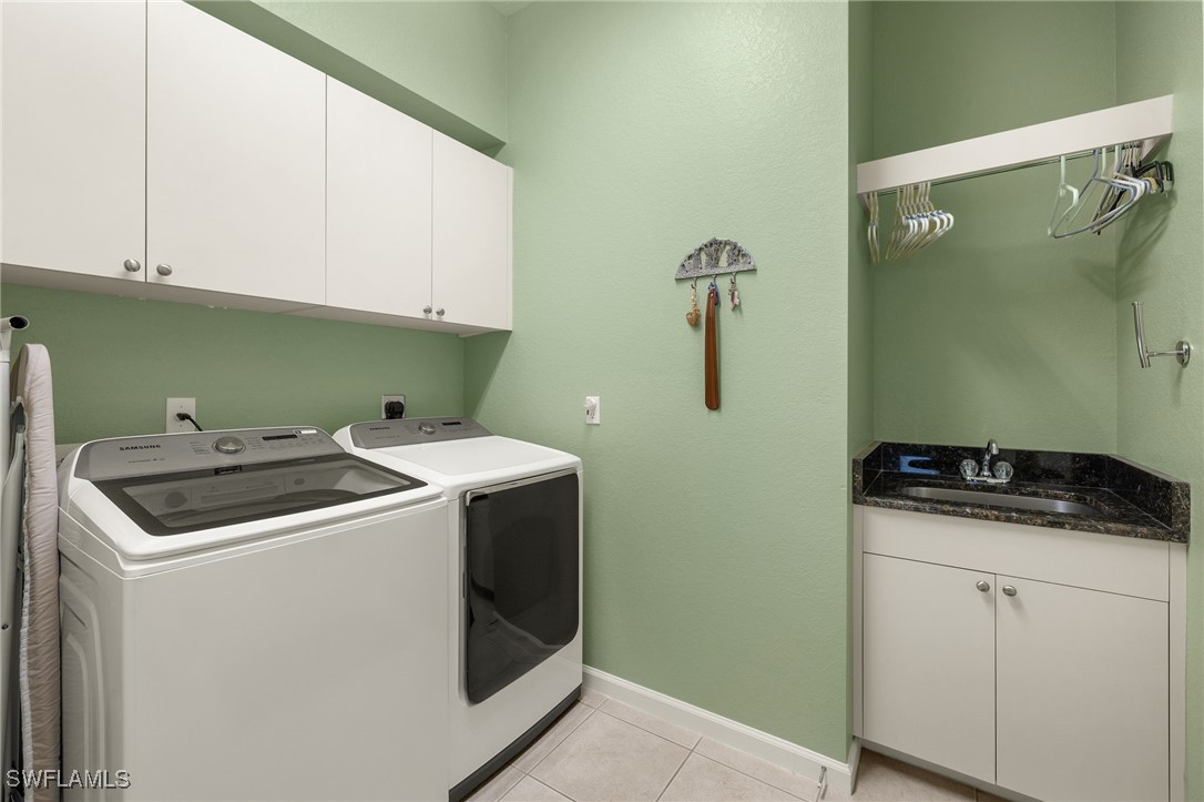 16488 Crown Arbor WAY