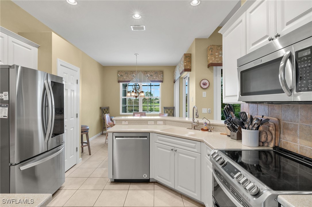16488 Crown Arbor WAY