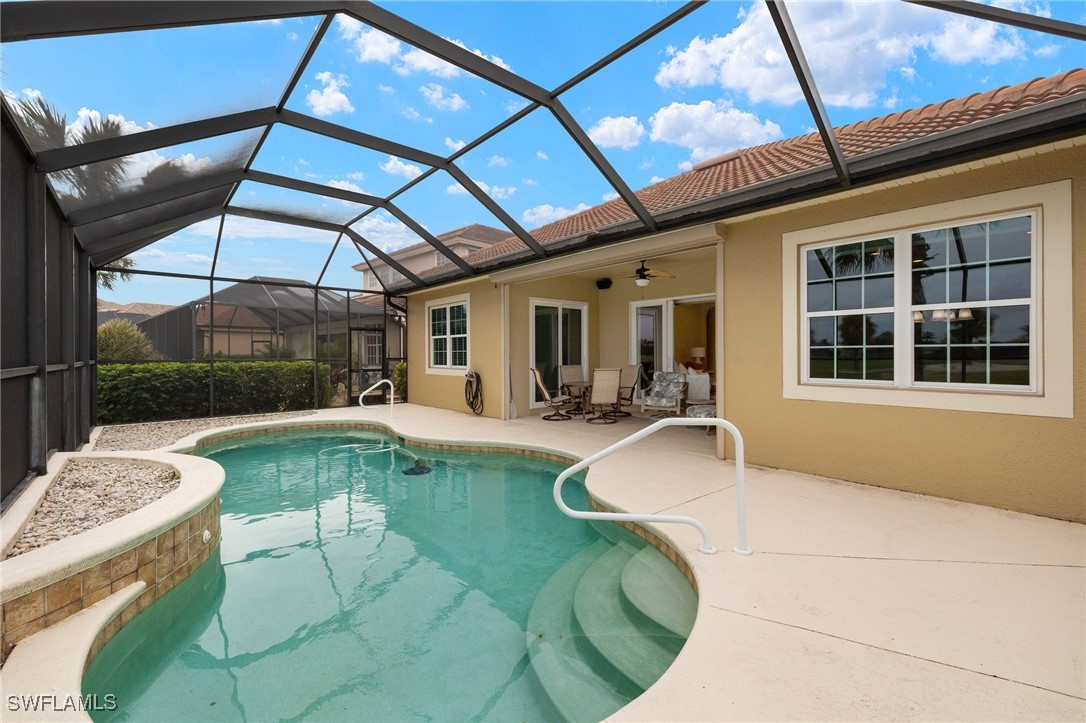 16488 Crown Arbor WAY