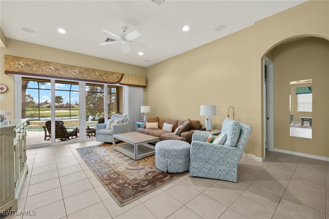 16488 Crown Arbor WAY