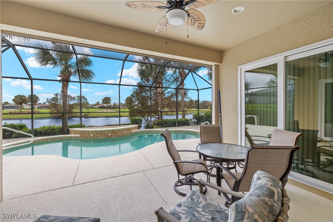 16488 Crown Arbor WAY