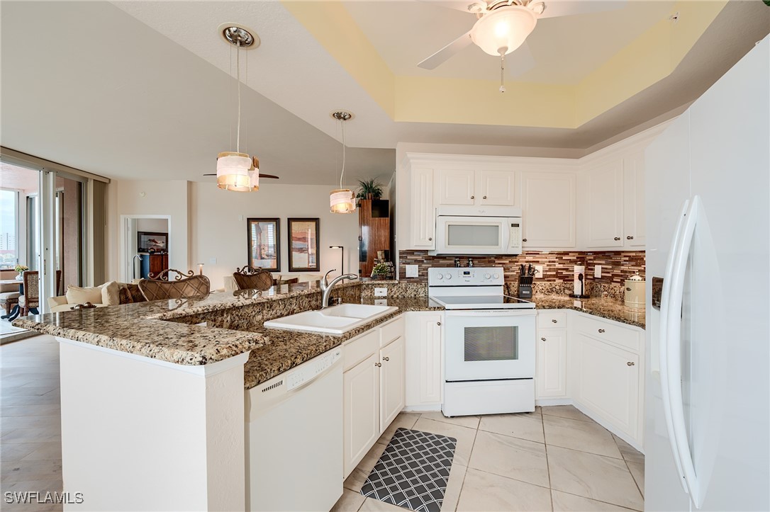 170 Lenell RD 501
