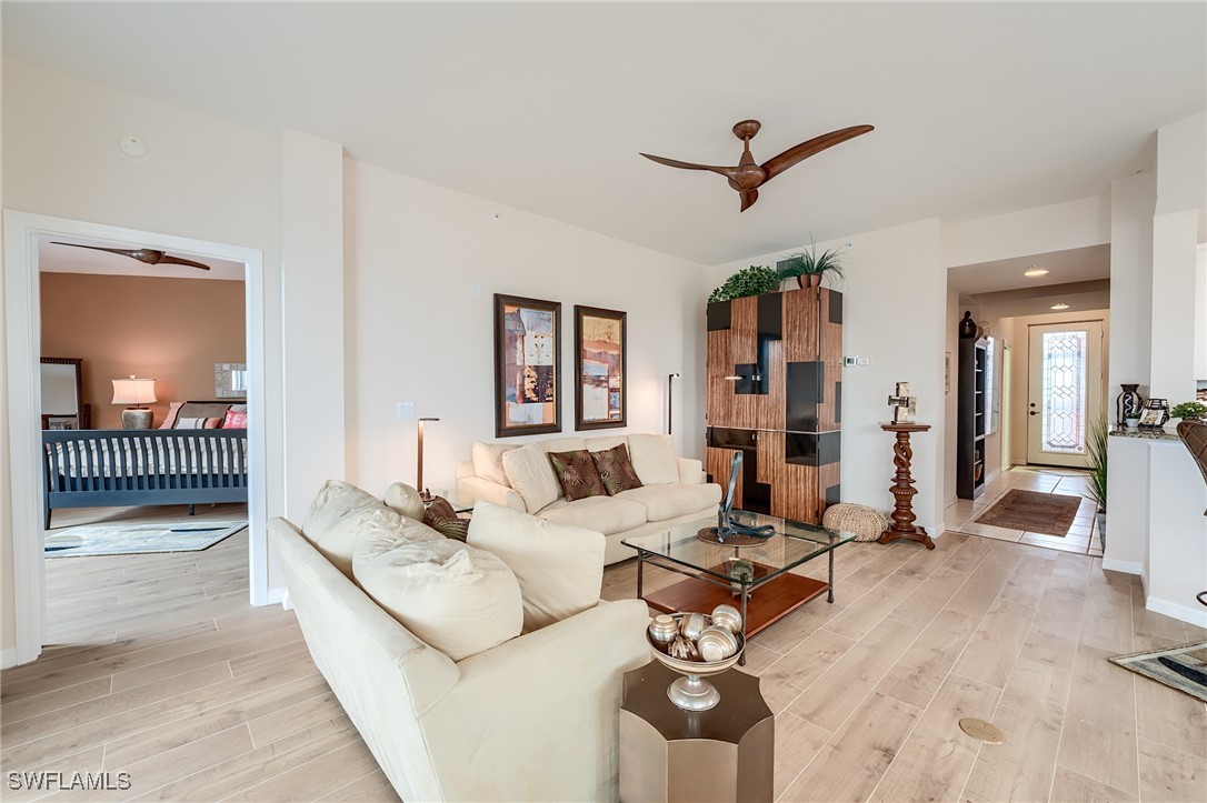 170 Lenell RD 501