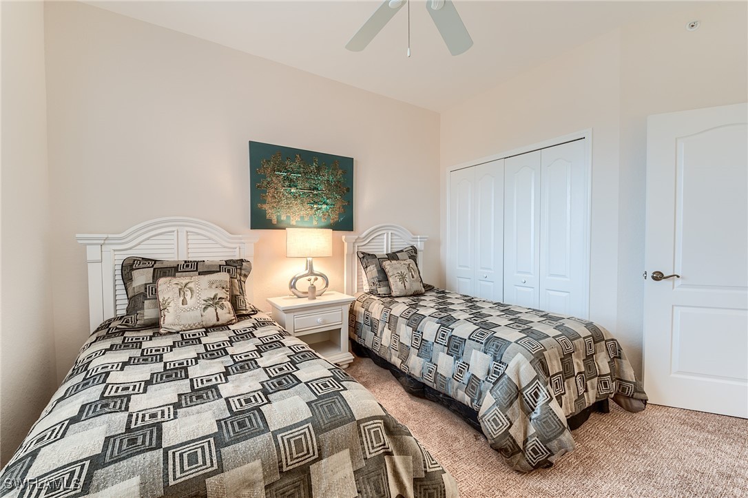 170 Lenell RD 501