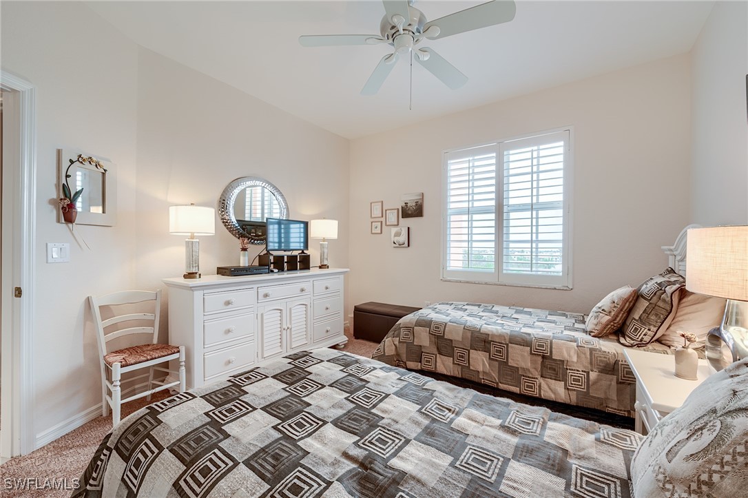 170 Lenell RD 501