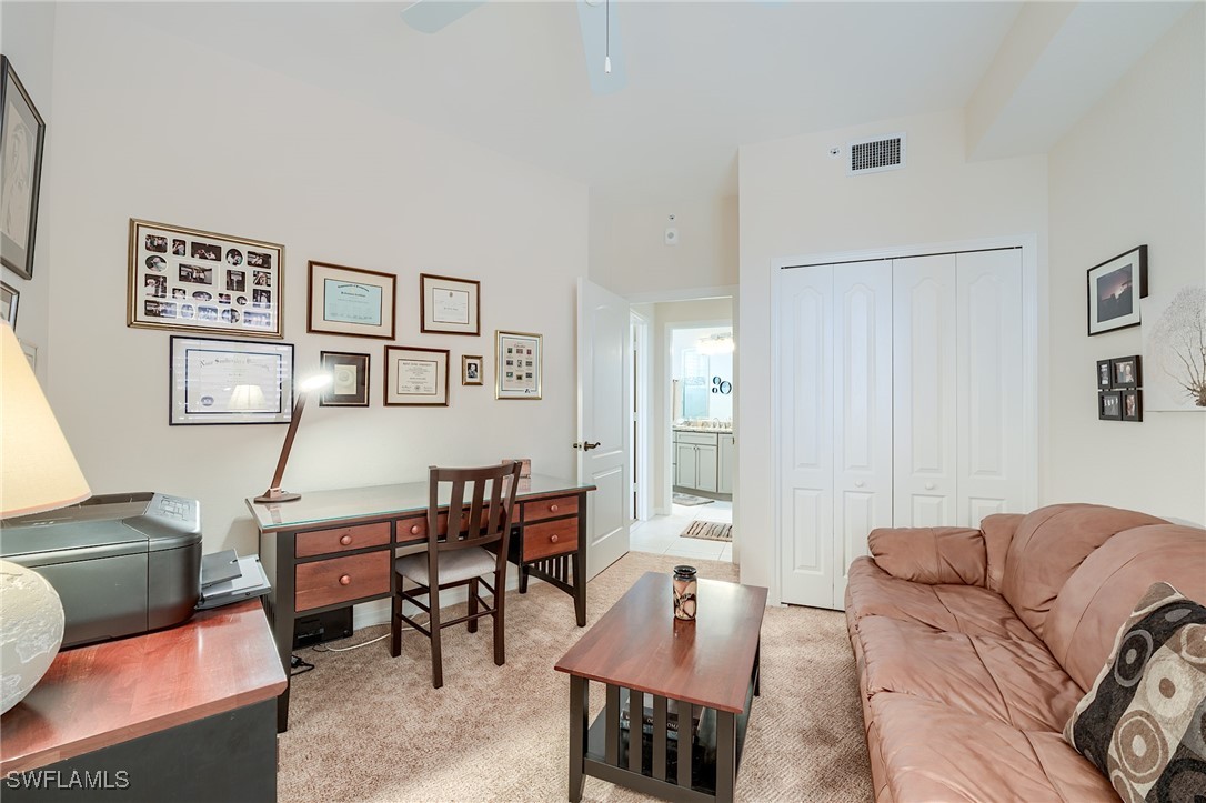 170 Lenell RD 501