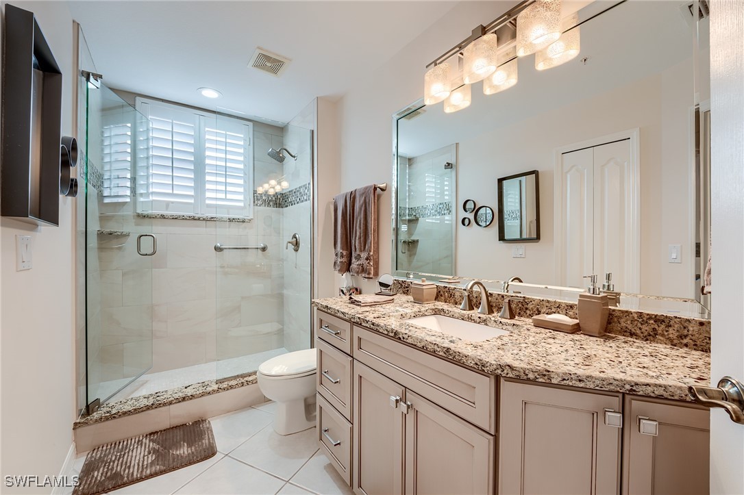 170 Lenell RD 501