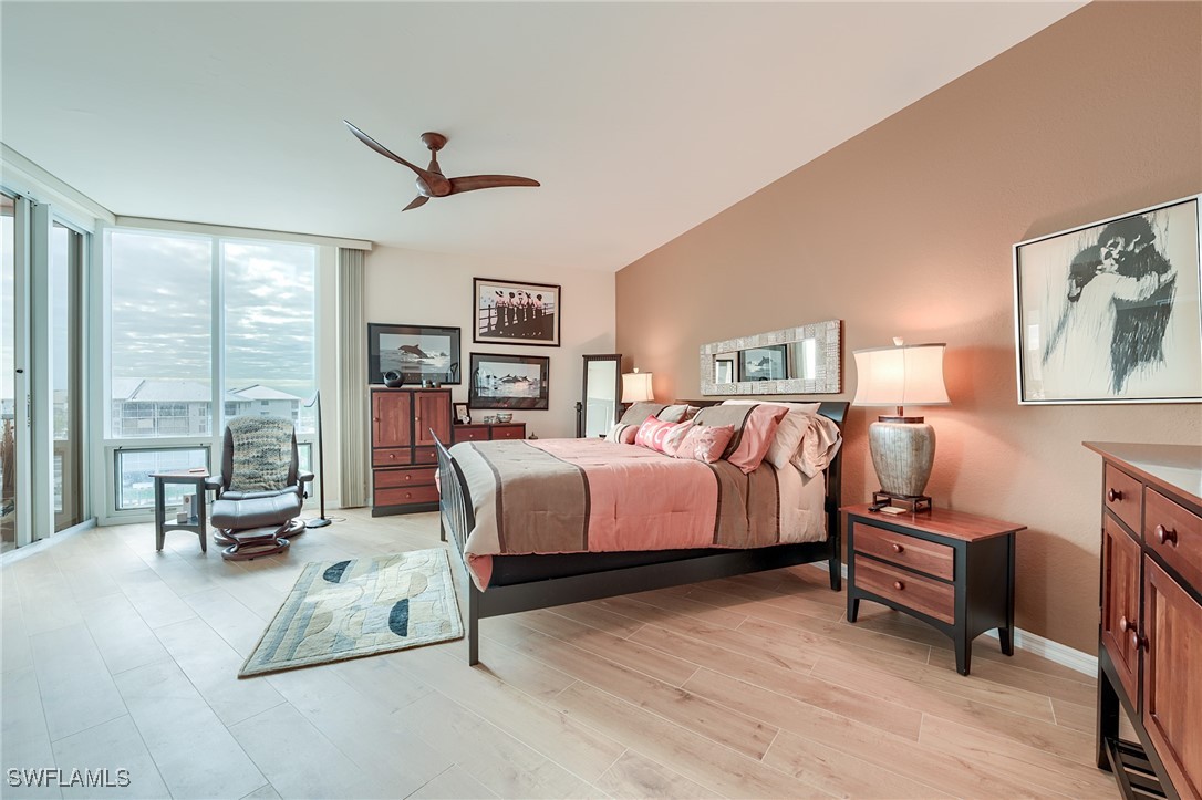 170 Lenell RD 501