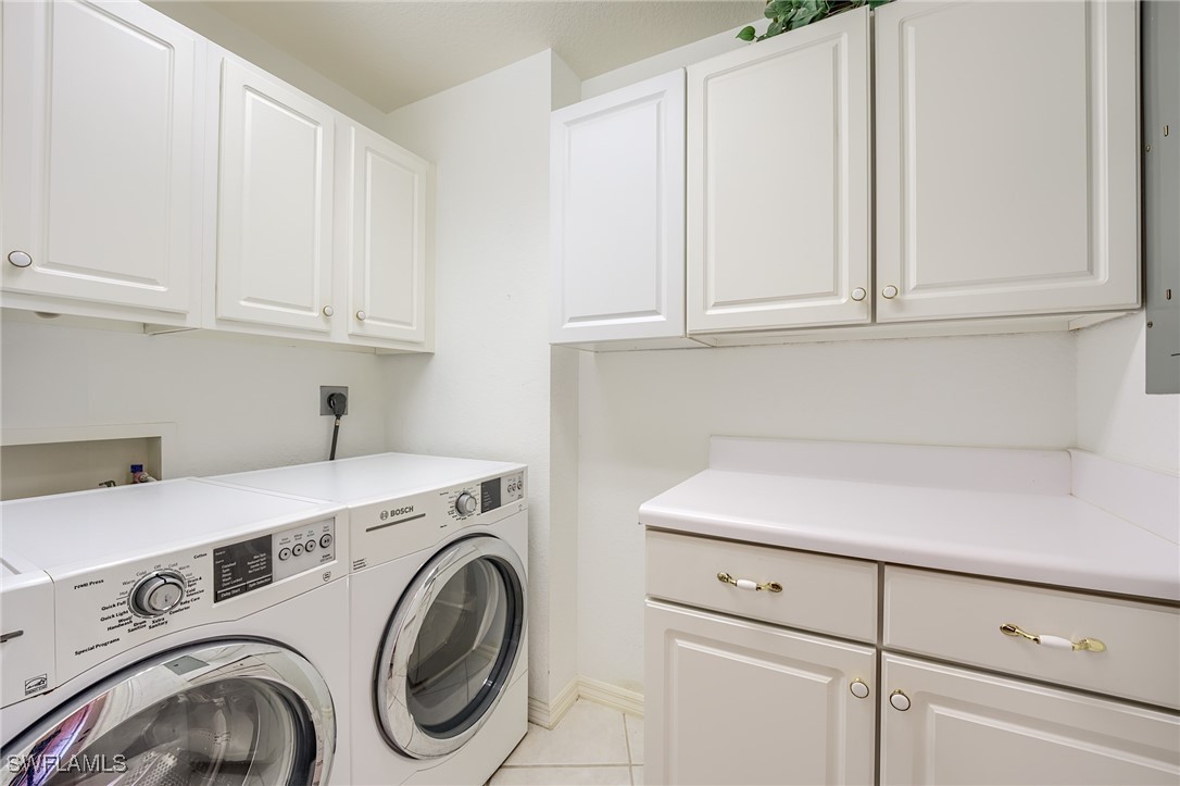 170 Lenell RD 501
