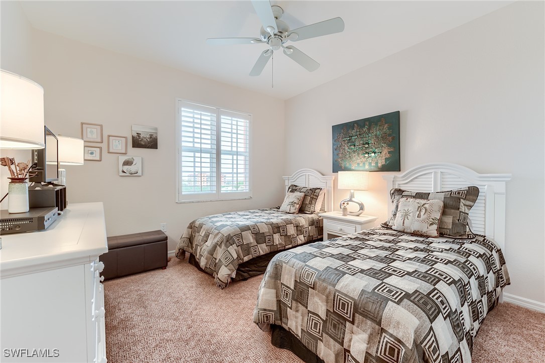 170 Lenell RD 501