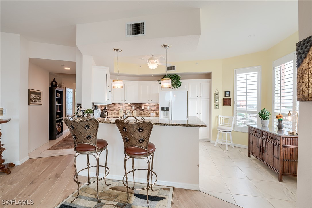 170 Lenell RD 501