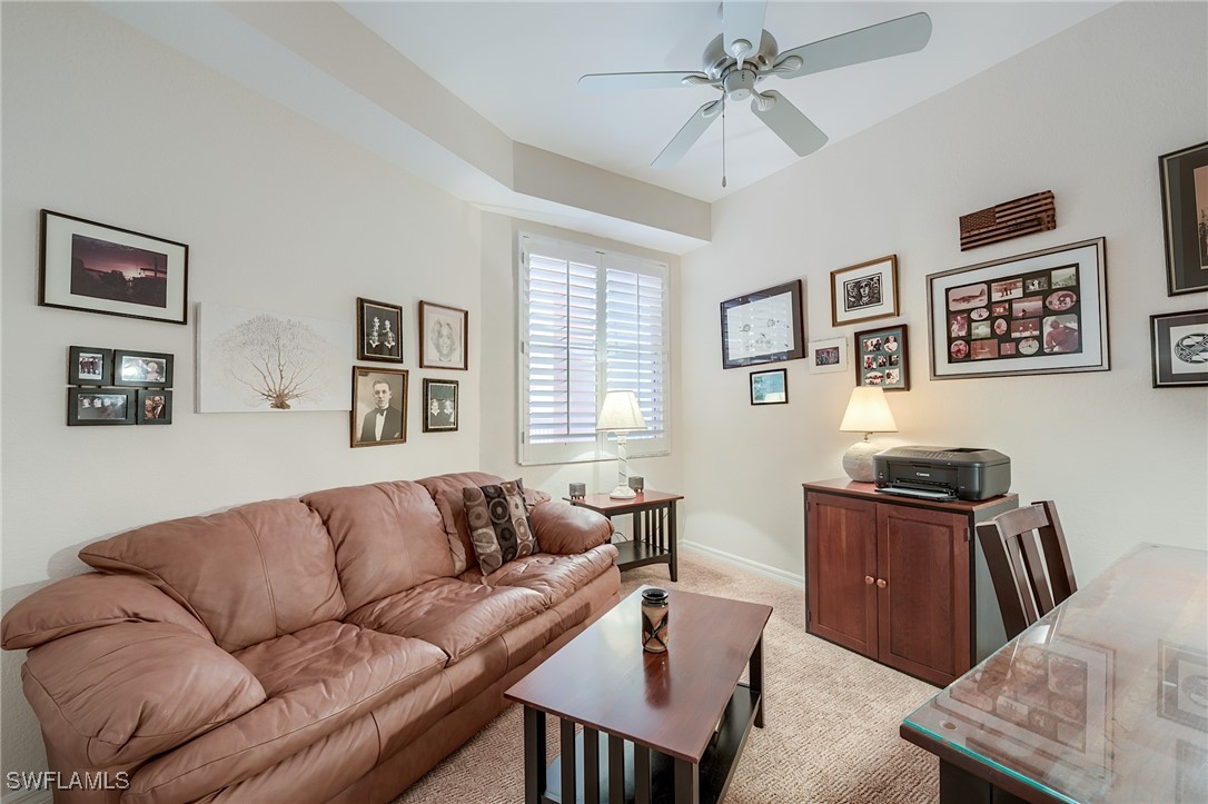 170 Lenell RD 501
