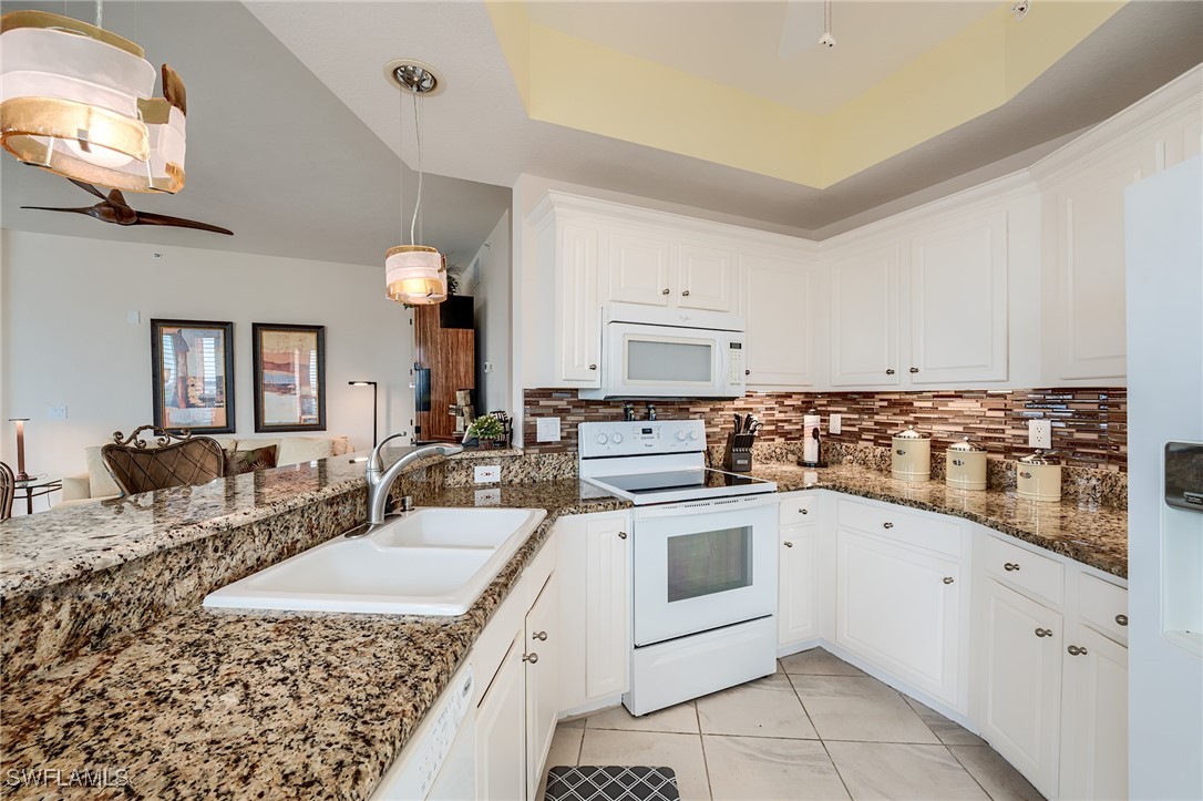 170 Lenell RD 501